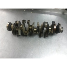 #L803 Crankshaft Standard For 05-14 Volkswagen Jetta  2.5 181207